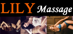 The Professional Outcall Paradise of massage In guangzhou
